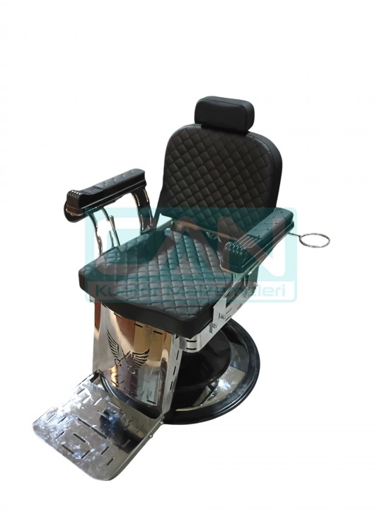 Berber Koltuğu BKL-14